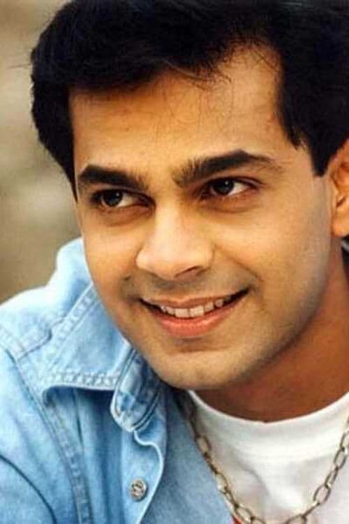 Zdjęcie Nasirr Khan