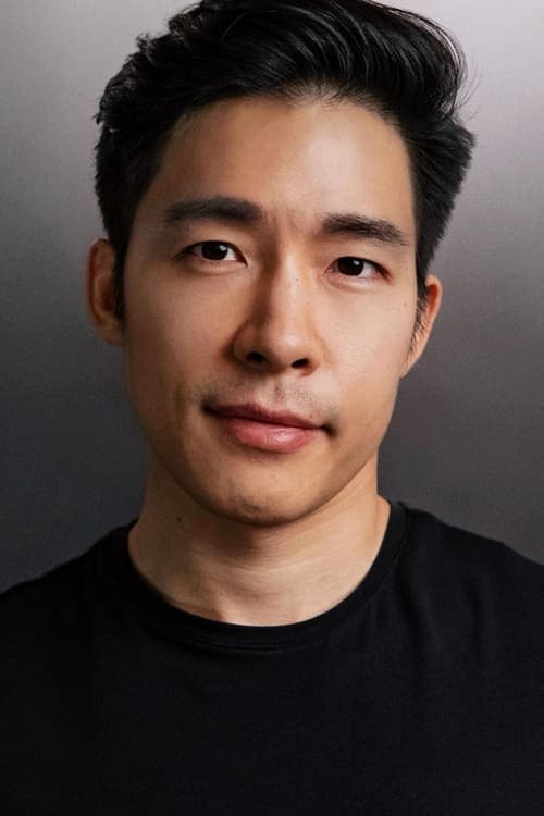 Zdjęcie Nat Sakdatorn