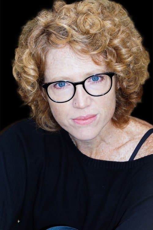 Zdjęcie Natacha Thompson