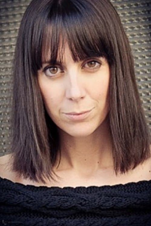 Zdjęcie Natacza Boon