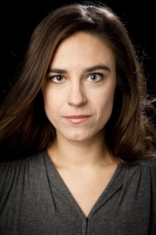 Zdjęcie Natali Broods