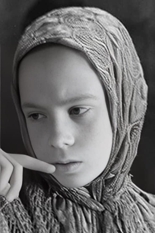 Zdjęcie Наталья Абрамова