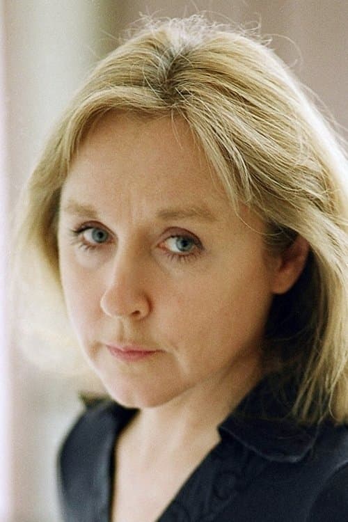 Zdjęcie Наталья Акимова