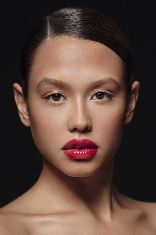 Zdjęcie Natalia Azahara