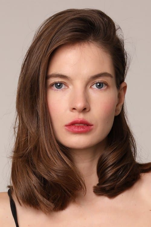 Zdjęcie Наталья Бардо