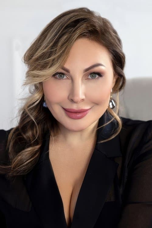 Zdjęcie Наталья Бочкарёва