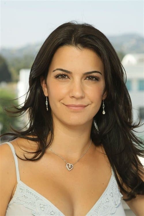 Zdjęcie Natalia Cigliuti