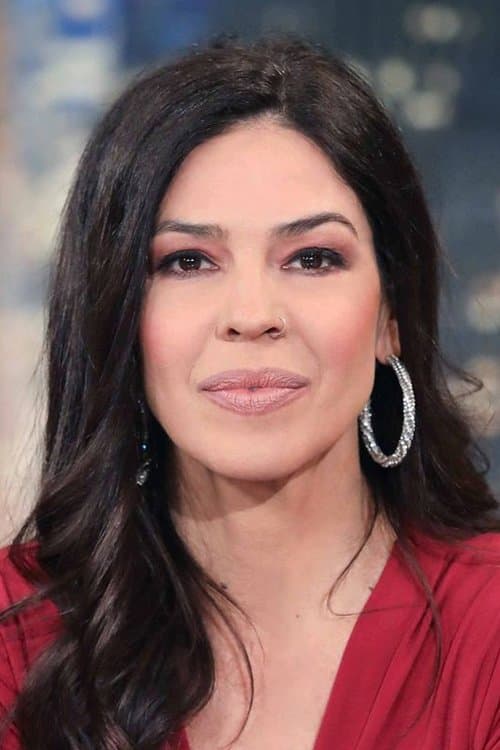 Zdjęcie Ναταλία Δραγούμη