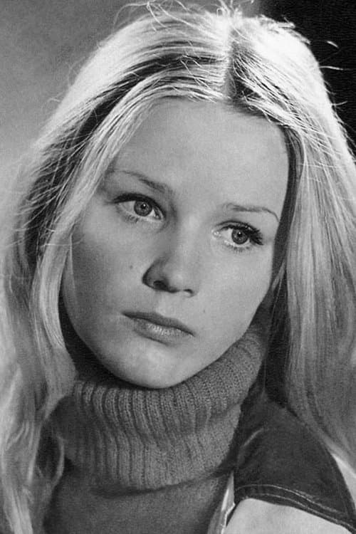 Zdjęcie Наталья Егорова