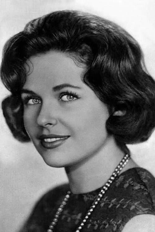 Zdjęcie Наталья Фатеева