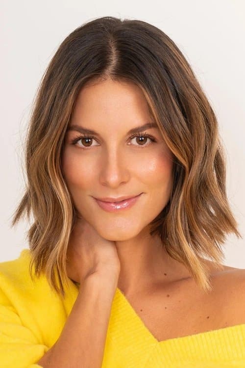 Zdjęcie Natalia Jerez