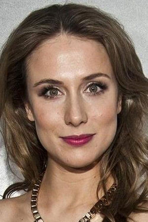 Zdjęcie Natalia Klimas