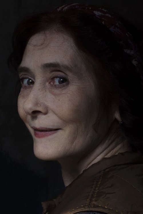 Zdjęcie Наталья Коляканова