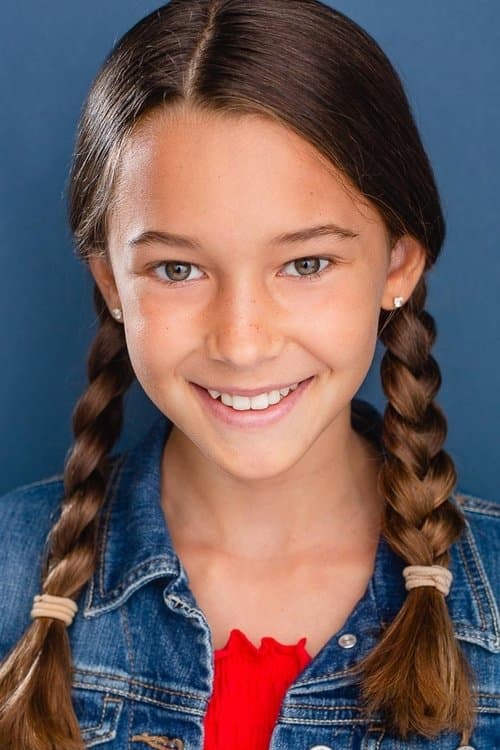 Zdjęcie Natalia Mann