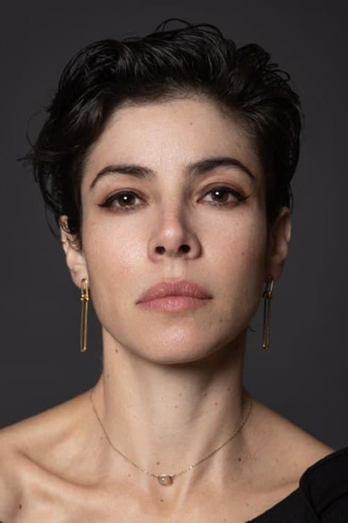 Zdjęcie Natalia Plascencia