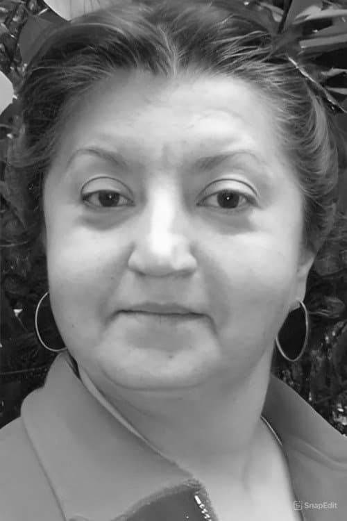 Zdjęcie Наталья Позднякова