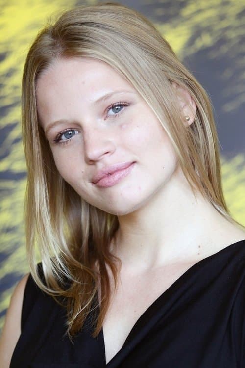 Zdjęcie Natalia Rybicka