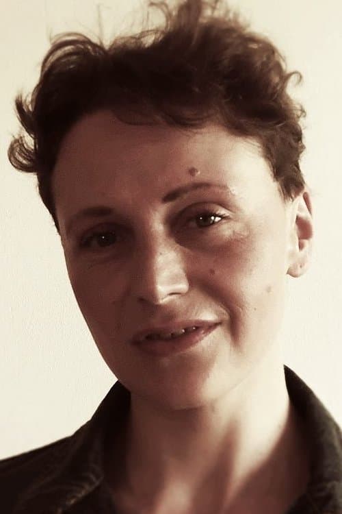 Zdjęcie Natalia Sikora