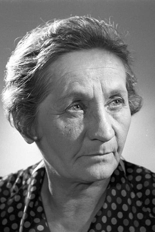 Zdjęcie Natalia Szymańska