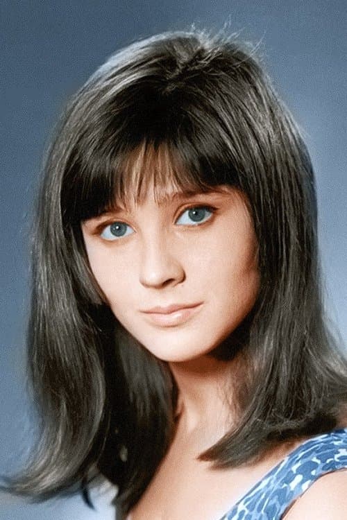 Zdjęcie Наталья Варлей