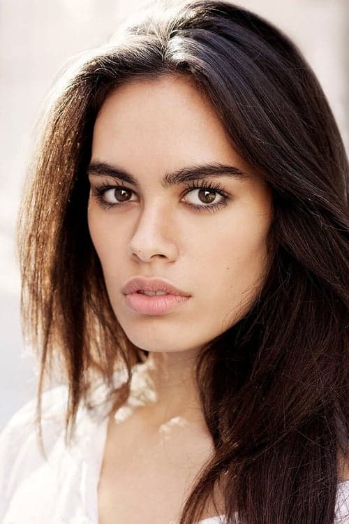 Zdjęcie Natalia Warner