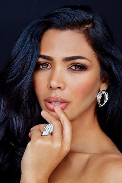 Zdjęcie Natalie Becker