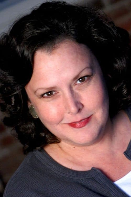 Zdjęcie Natalie Canerday