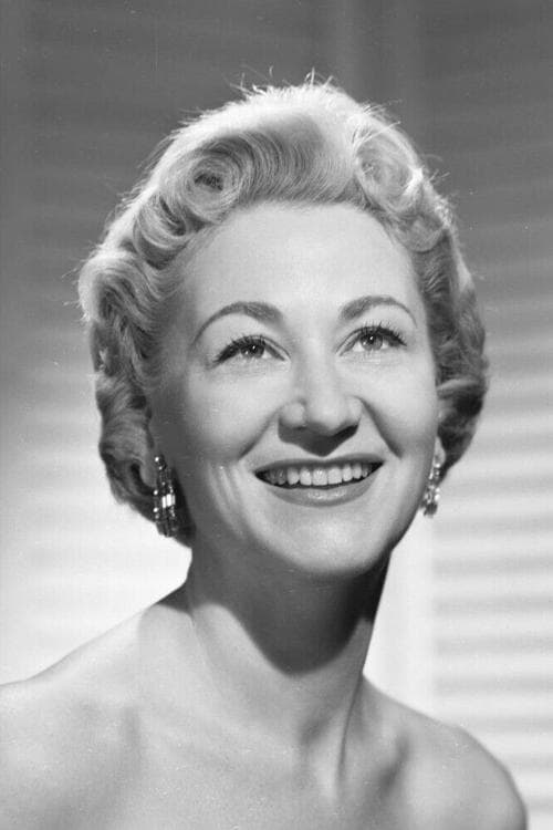 Zdjęcie Natalie Core