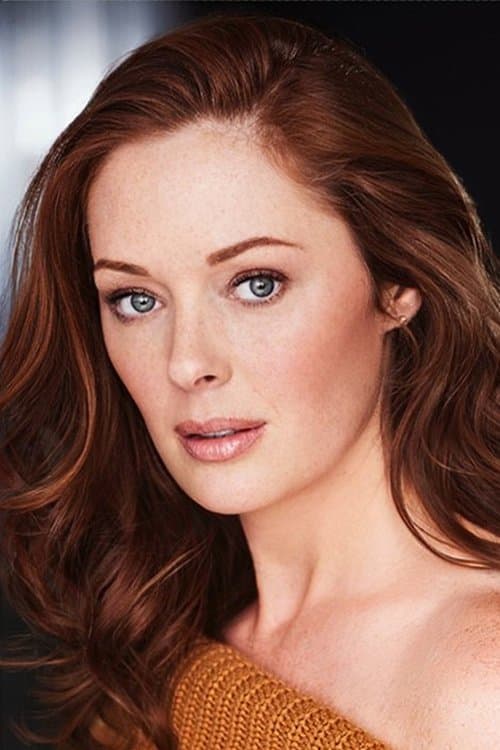 Zdjęcie Natalie Daniels