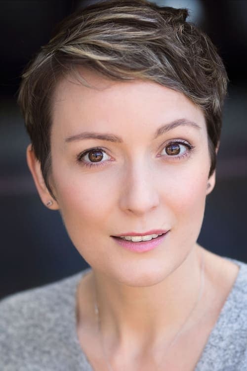 Zdjęcie Natalie Moon