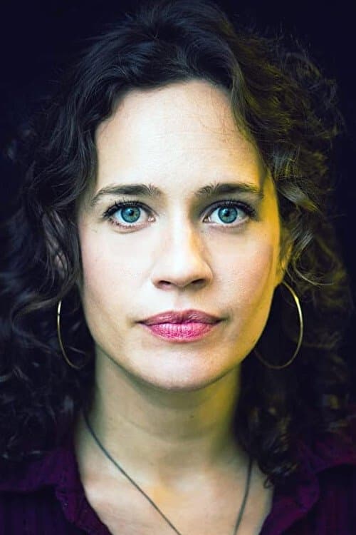 Zdjęcie Natalie Smith