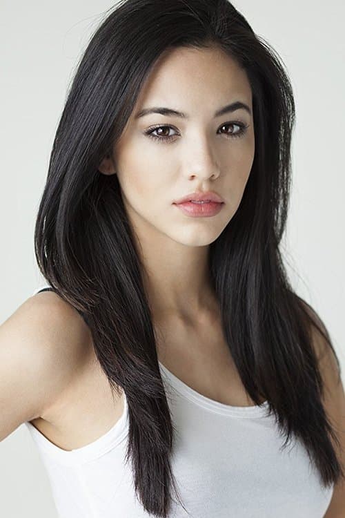 Zdjęcie Natalie Valerin