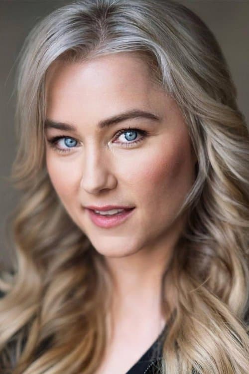 Zdjęcie Natalie Victoria