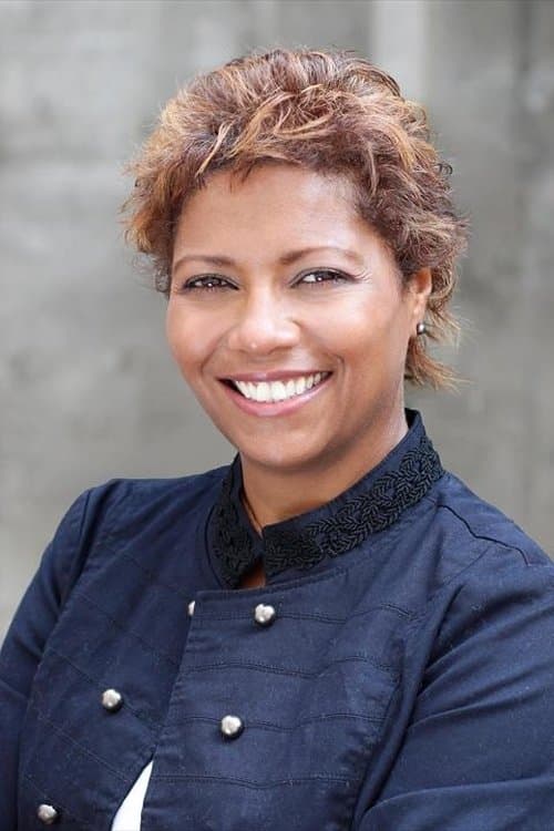 Zdjęcie Natalie von Rotsburg