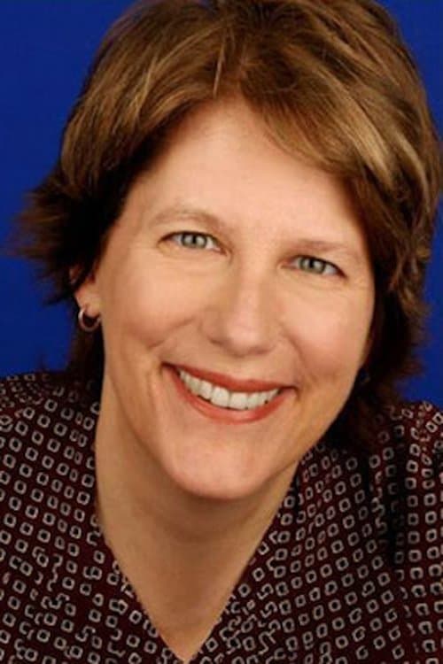 Zdjęcie Natalie West