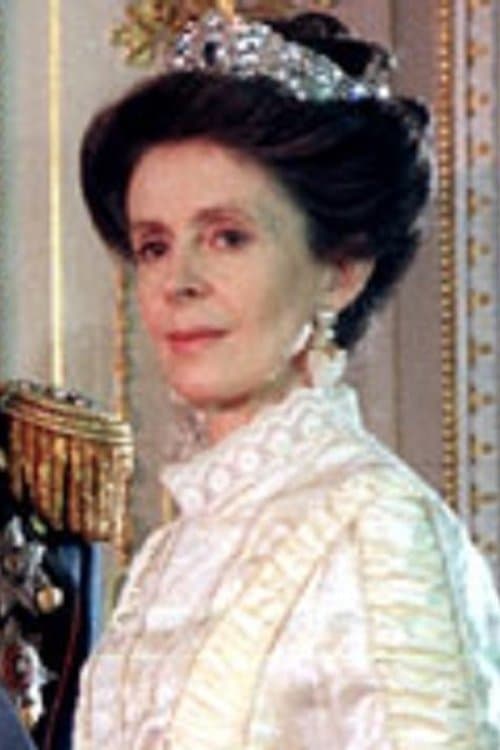 Zdjęcie Наталия Власова