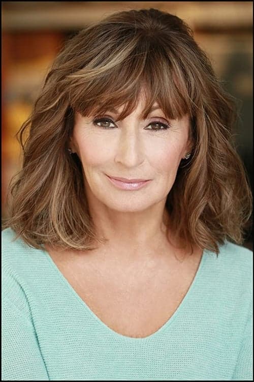 Zdjęcie Natalija Nogulich