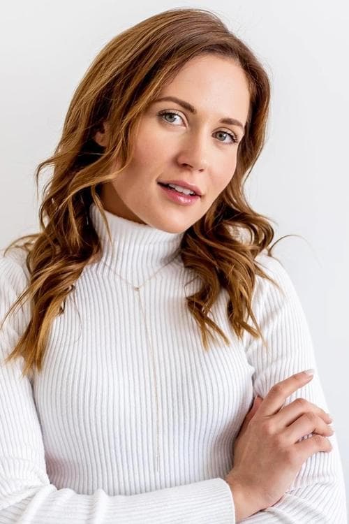 Zdjęcie Наталка Денисенко