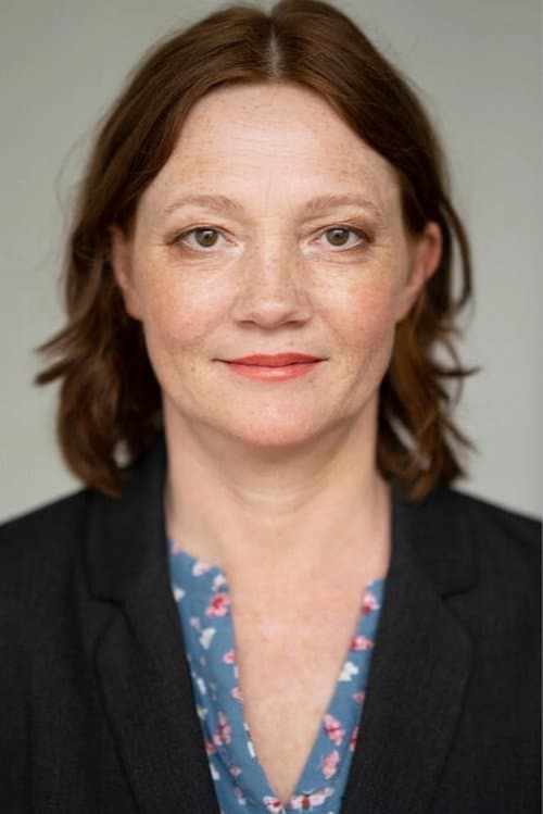 Zdjęcie Natalya Baranova