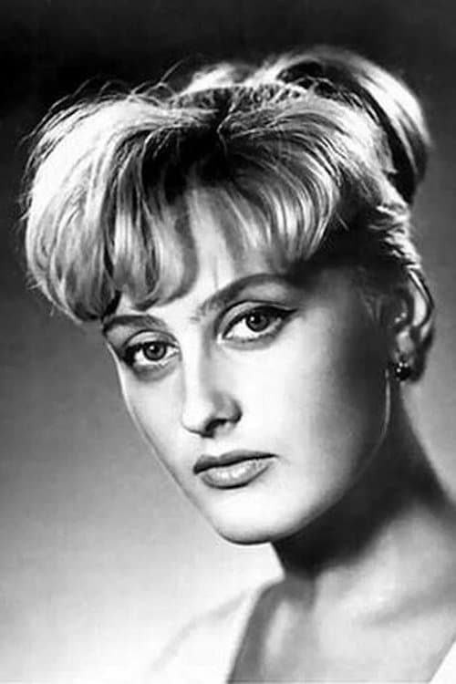 Zdjęcie Natalya Klimova