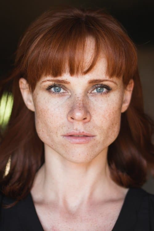 Zdjęcie Natalya Rudakova