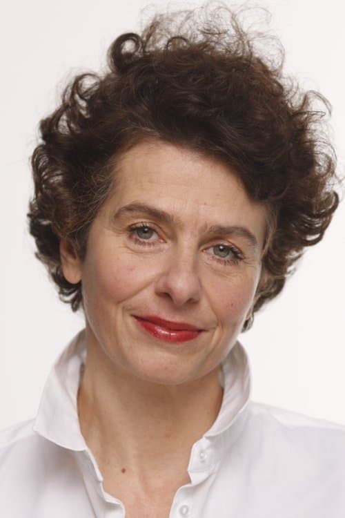 Zdjęcie Nataša Burger