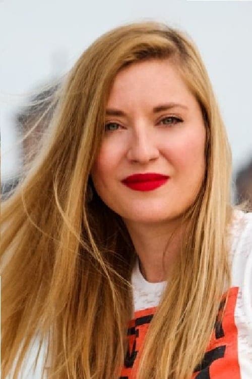 Zdjęcie Nataša Marković