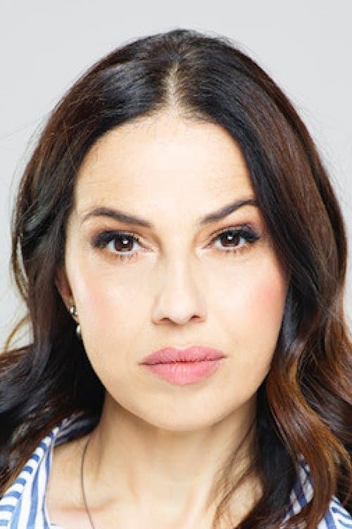 Zdjęcie Nataša Ninković