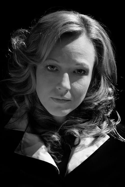 Zdjęcie Nataša Tapušković