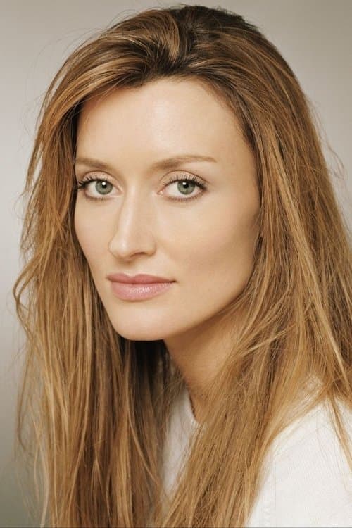 Zdjęcie Natascha McElhone