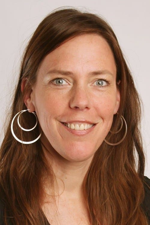 Natasha Arthy całe filmy