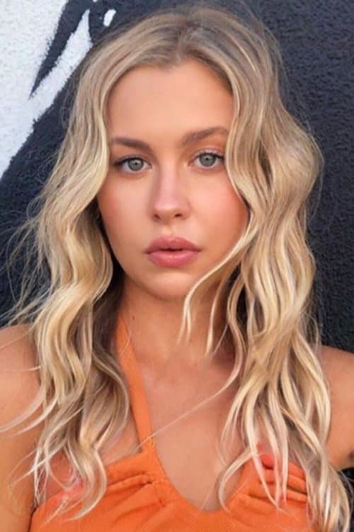 Zdjęcie Natasha Bure