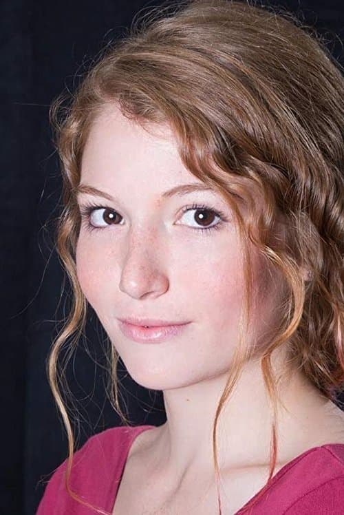 Zdjęcie Natasha Gualy