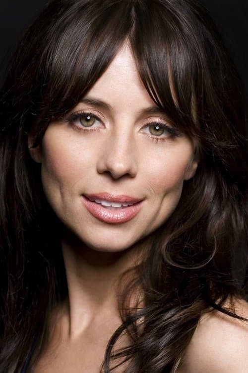 Zdjęcie Natasha Leggero